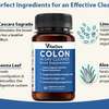 ViteDox COLON 14 Day Cleanse | Food Supplement thumb 1
