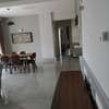3 Bed Apartment with En Suite at Gatundu Close thumb 1