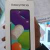 Samsung Galaxy M32 5G 6gb/128gb thumb 1