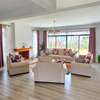 4 Bed Villa with En Suite at Five-Star Paradise thumb 36