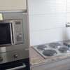 Serviced 2 Bed Apartment with En Suite in Riverside thumb 3