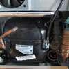 Fridge/Refrigerator Repair London estate Satelite estate thumb 11
