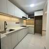 2 Bed Apartment with En Suite in Lavington thumb 6