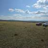 1 ac Land in Naivasha thumb 8
