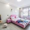Serviced 3 Bed Apartment with En Suite in Kilimani thumb 3