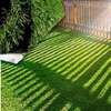 Best Quality Artificial Grass Carpet thumb 3