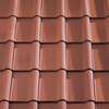 24/7 Emergency Roof Repair Services in Nairobi.Request A FREE Quote thumb 8
