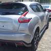 Nissan Juke 2018 2WD thumb 7