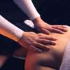 Top Massage & Spa Services Along Thika Road – Book Now thumb 2