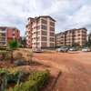 2 bedroom apartment for sale in Nairobi West thumb 17