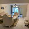 2 Bed Apartment with En Suite at Yaya Centre thumb 15