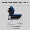 Office Chair; Wholesale Low Price Office Mesh Chair thumb 5