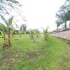 Prime 1 Acre Plot For Sale In Karen, Nairobi. thumb 2