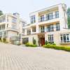 6 Bed Townhouse with En Suite at Lavington thumb 17