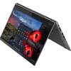 Lenovo x1 yoga x360 touchscreen corei5 6th Gen 8/256GB SSD thumb 0