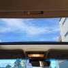 2017 Toyota Landcruiser V8 thumb 7