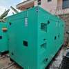 15O KVA CUMMINS GENERATOR thumb 2