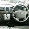 Toyota hiace auto petrol (coast motors) thumb 4