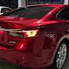 Mazda ATENZA petrol 2017 thumb 8