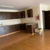 3 Bed Apartment with En Suite at Westlands thumb 8