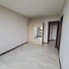 2 Bed Apartment with Swimming Pool in General Mathenge thumb 16