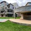 5 bedroom townhouse for sale in Lower Kabete thumb 0