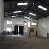 Commercial Property with Backup Generator in Mombasa Road thumb 9