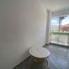 1 Bed Apartment with En Suite in Kilimani thumb 5