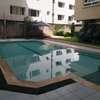 3 Bed Apartment with Swimming Pool at School Lane thumb 13