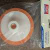 Rubber Polishing Foam Pad 4.5" thumb 2