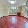 5 Bed House with En Suite in Lavington thumb 30