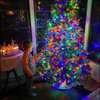 Christmas Lights decorations or Led strips, 50 Metres thumb 8