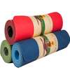 Exercise mats thumb 1