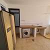 4 Bed Apartment with Aircon in Nyali Area thumb 13