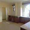 3 br apartment for sale in Nyali. 445 thumb 1