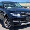 2016 range Rover sport supercharged petrol thumb 6