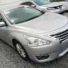 Nissan Teana quick sale thumb 4