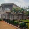 7 Bed House with En Suite at Nyari Estate thumb 2