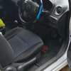 Nissan Note 2014 thumb 4