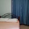 Stunning Fully furnished 2 Bedrooms Apartment In Westlands thumb 10