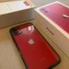 Apple Iphone 11 * 256Gb * Red thumb 0