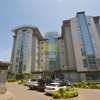 5000 ft² office for rent in Westlands Area thumb 0