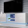 Executive and super stylish tv stands thumb 4