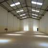 8,000 ft² Warehouse with Backup Generator in Athi River thumb 12