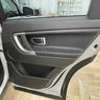 LAND ROVER DISCOVERY SPORT SE thumb 12