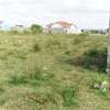 AFFORDABLE 50 BY 100 LAND FOR SALE IN KIMALAT,KITENGELA thumb 1