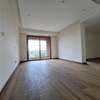 3 Bed Apartment with En Suite at Peponi Rd thumb 11