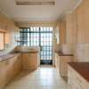 4 Bed Apartment with Parking in Kilimani thumb 18