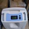 5 ltrs oxygen concentrator cheap available for sale near me thumb 0