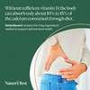 Osteoguard Joint Supplement In Kenya thumb 2